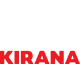 Kirana Food International